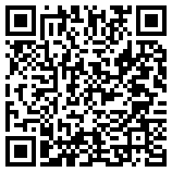 QR Code for Lisa's Custom Canvas in Chesapeake Beach, MD 20732
