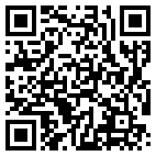QR Code for Liuna Local 710 in Baltimore, MD 21229