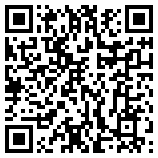 QR Code for Mr Lock & Key Cabin John MD in Cabin John, MD 20818