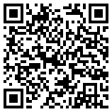 QR Code for Locks & Locksmith in Catonsville, MD 21228