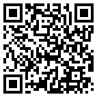 QR Code for Locksmith in Frederick, MD 21701