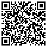 QR Code for Monkton Emergency Locksmith in Monkton, MD 21111
