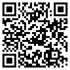 QR Code for Loretto Hall in Chaptico, MD 20621