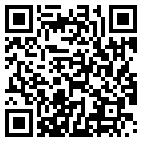 QR Code for Luna Microwaves in Gaithersburg, MD 20879