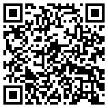 QR Code for Mai Financial Partners in Westminster, MD 21157