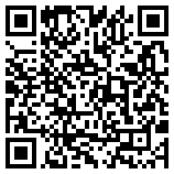 QR Code for Manchester Pharmacy in Manchester, MD 21102