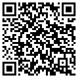QR Code for Martens Cars of Washington in Bethesda, MD 20816