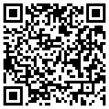 QR Code for Mccathran Electric in North Potomac, MD 20878
