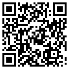 QR Code for Metropolitan in Annapolis, MD 21401
