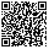 QR Code for Metropoltian Painting in Boyds, MD 20841