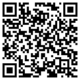 QR Code for Mid-Atlantic Shredding Service in Annapolis Junction, MD 20701