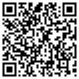 QR Code for Midway Indstries in Reisterstown, MD 21136