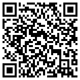 QR Code for Min Engineering in Pikesville, MD 21208