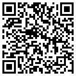 QR Code for Miss Shirley's Cafe in Baltimore, MD 21210