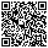 QR Code for Zahida Parveen - Allstate Agent in Silver Spring, MD 20901