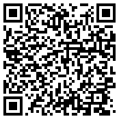 QR Code for Montgomery County Government in Silver Spring, MD 20904