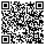 QR Code for Moore Joseph E Lwyr in Berlin, MD 21811