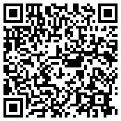 QR Code for National Foundation for Credit Counseling in Silver Spring, MD 20910