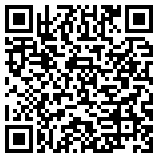 QR Code for OC Monogram in Ocean City, MD 21842