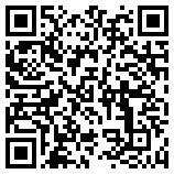QR Code for Om Associated Solutions in Glen Burnie, MD 21061