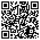 QR Code for Oriental Cafe in Rockville, MD 20850