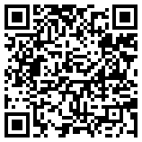 QR Code for Panera Bread in Frederick, MD 21704