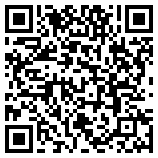 QR Code for Pasticcio Italian Kitchen & Bar in Baltimore, MD 21224
