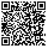 QR Code for Peak Contracting in Cockeysville, MD 21030