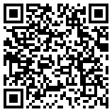 QR Code for Personal Touch Cleaning in Knoxville, MD 21758