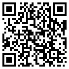QR Code for Pheasant Ridge in Mount Airy, MD 21771