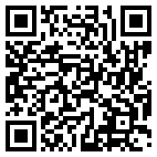 QR Code for Pizza & Taco Express in Annapolis, MD 21401