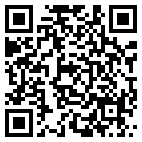 QR Code for Portbles At&t in Towson, MD 21204