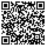 QR Code for Precision Auto Body in Frederick, MD 21701