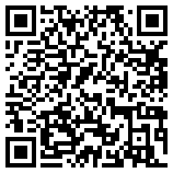 QR Code for Proctor, Keyonna N Do in Solomons, MD 20688