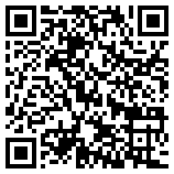 QR Code for Proforma One Stop Printing Solutions in Glen Burnie, MD 21060
