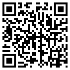 QR Code for Profound You in Nottingham, MD 