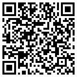 QR Code for Quinn Properties in North East, MD 21901