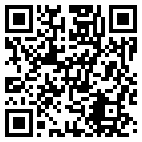 QR Code for Rcm Elevators in Severna Park, MD 21146