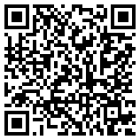 QR Code for Re Max in Germantown, MD 20874