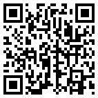 QR Code for Re Max in Halethorpe, MD 21227
