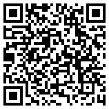 QR Code for Rickert Engineering in Parkville, MD 21234
