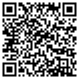 QR Code for Riverside Automotive in Aberdeen, MD 21001