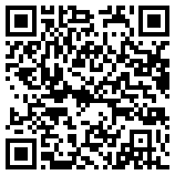QR Code for Riverside Gourmet in BELCAMP, MD 21017