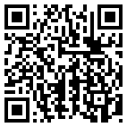 QR Code for Rmr & Associates in Rockville, MD 20852
