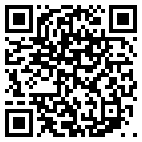 QR Code for Bernard J Roche Photographer in Reisterstown, MD 21136