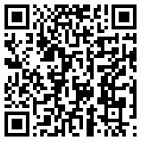 QR Code for Romlon St Lockblock in Beltsville, MD 20705