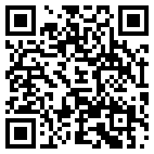 QR Code for Ryan Floors in Gaithersburg, MD 20879