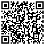 QR Code for Sabra Wang & Associates in Columbia, MD 21046