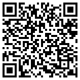 QR Code for C and L Deer Processing in Hampstead, MD 21074