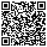 QR Code for Sams Deli & Grocery in Baltimore, MD 21205